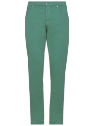 dondup bottomwear τζιν