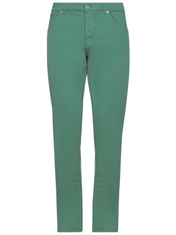 dondup bottomwear τζιν