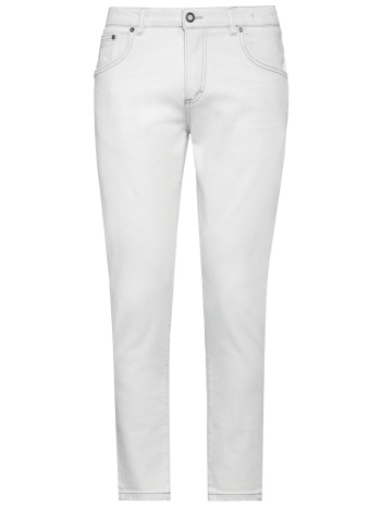 camouflage ar and j. bottomwear τζιν