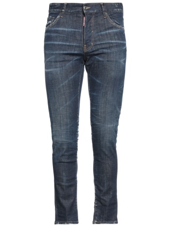 dsquared2 bottomwear τζιν