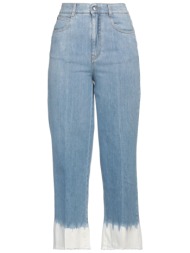 stella mccartney bottomwear τζιν