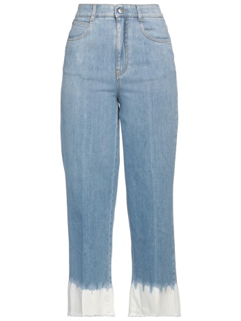 stella mccartney bottomwear τζιν