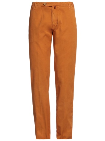 jacob cohёn bottomwear τζιν