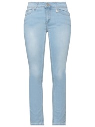 cafènoir bottomwear τζιν