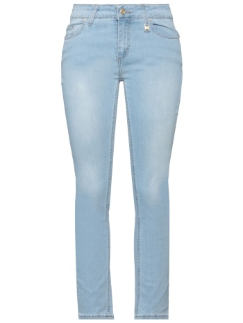 cafènoir bottomwear τζιν