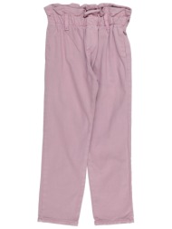 meilisa bai bottomwear τζιν