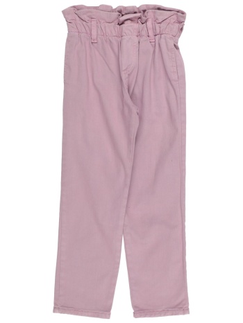 meilisa bai bottomwear τζιν