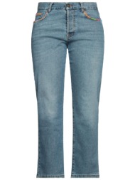 par.co denim bottomwear τζιν