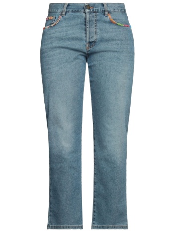 par.co denim bottomwear τζιν