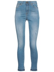 nolita bottomwear τζιν