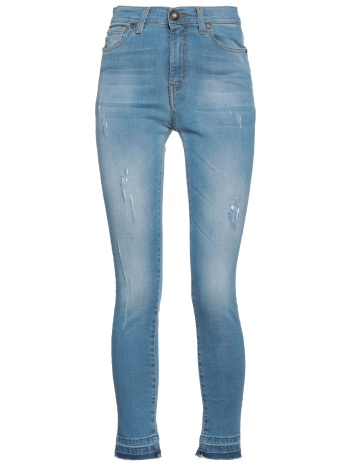 nolita bottomwear τζιν