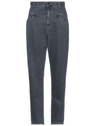 (+) people bottomwear ...