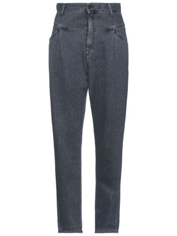 (+) people bottomwear τζιν