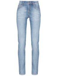 g.sel bottomwear τζιν