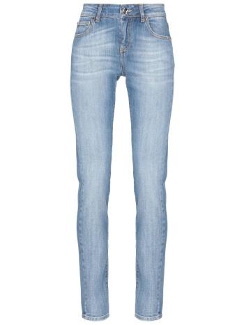 g.sel bottomwear τζιν