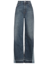 stella mccartney bottomwear τζιν