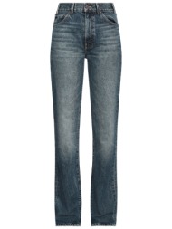 nili lotan bottomwear τζιν