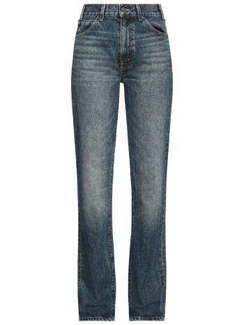 nili lotan bottomwear τζιν