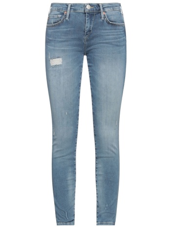 true religion bottomwear τζιν