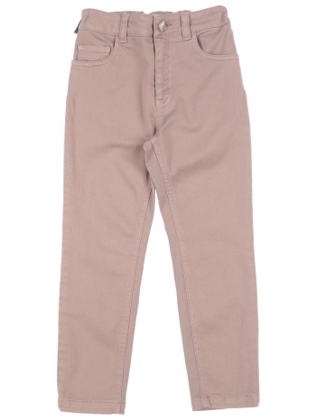 elisabetta franchi bottomwear τζιν