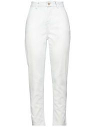 manila grace bottomwear ...