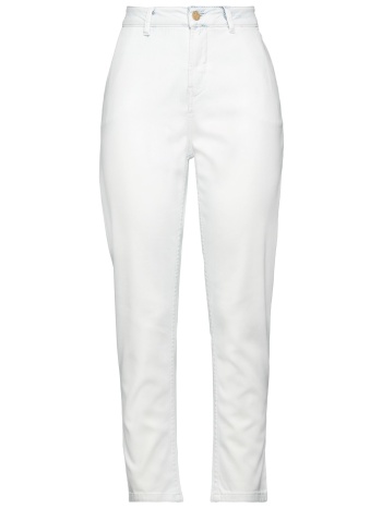 manila grace bottomwear τζιν