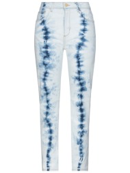 manila grace bottomwear ...