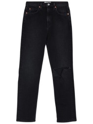 re/done bottomwear τζιν