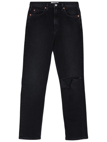 re/done bottomwear τζιν