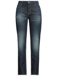 emporio armani bottomwear τζιν