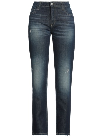 emporio armani bottomwear τζιν