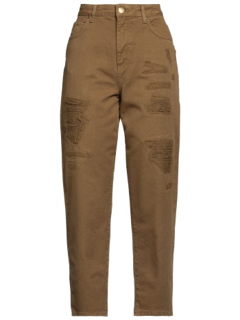 pinko bottomwear τζιν