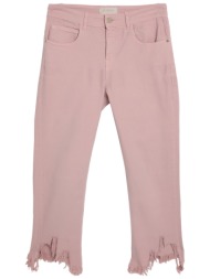 kaos jeans bottomwear ...