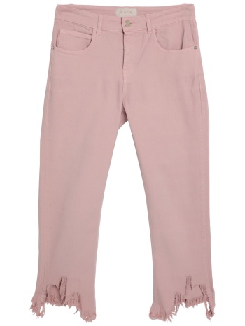 kaos jeans bottomwear τζιν