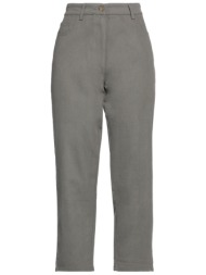 em...ma bottomwear τζιν