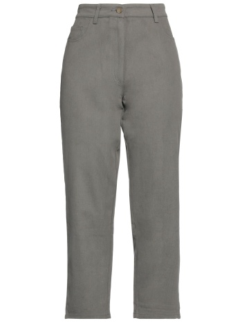 em...ma bottomwear τζιν