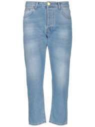 takeshy kurosawa bottomwear τζιν