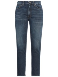 dondup bottomwear τζιν