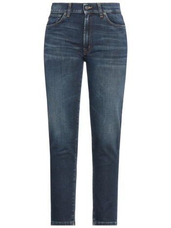 dondup bottomwear τζιν