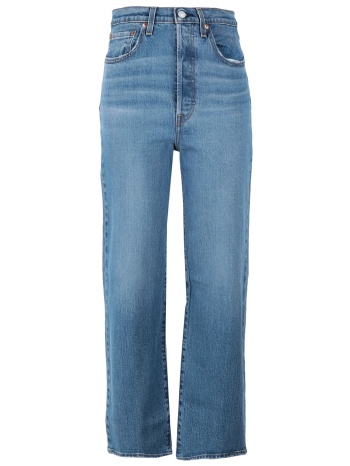 levi`s bottomwear τζιν