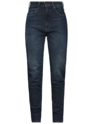 staff gallery bottomwear τζιν