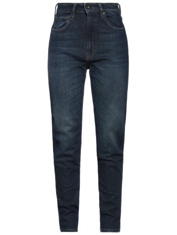 staff gallery bottomwear τζιν