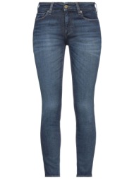 staff gallery bottomwear ...