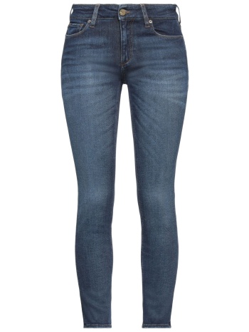 staff gallery bottomwear τζιν