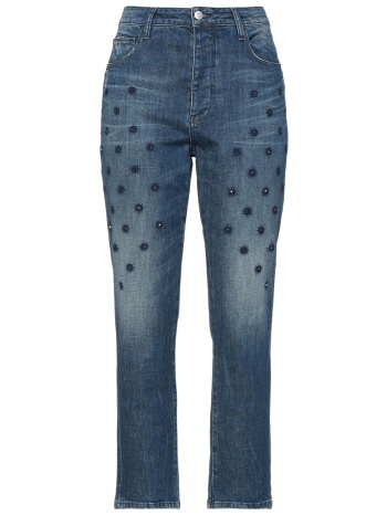 zadig&voltaire bottomwear τζιν