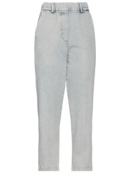 alysi bottomwear τζιν