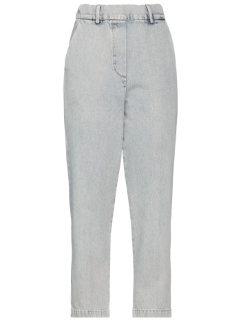 alysi bottomwear τζιν