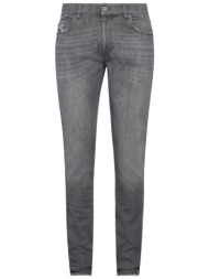 pence bottomwear τζιν