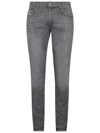 pence bottomwear τζιν