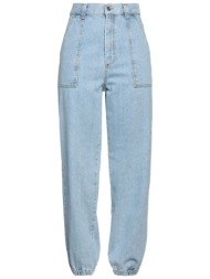 sandro bottomwear τζιν